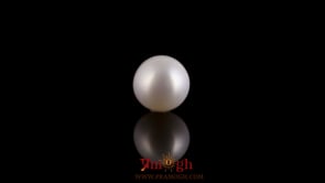 Pearl - 3 Carat