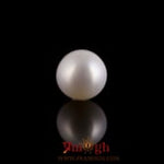 Pearl - 3 Carat