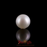 Pearl - 3.08 Carat