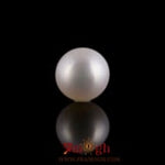 Pearl - 3.15 Carat