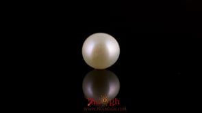 Pearl - 3.6 Carat