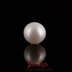 Pearl - 2.68 Carat