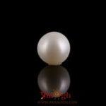 Pearl - 3 Carat