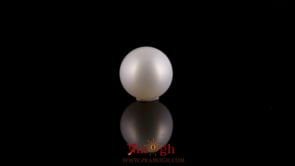 Pearl - 2.88 Carat
