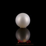 Pearl - 2.88 Carat
