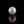 Load and play video in Gallery viewer, Pearl - 2.88 Carat
