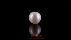Pearl - 3 Carat