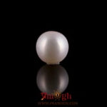 Pearl - 3 Carat