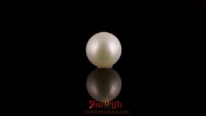 Pearl - 3 Carat