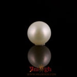 Pearl - 3 Carat