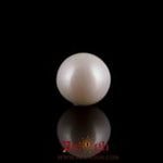 Pearl - 3.3 Carat