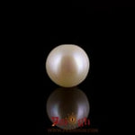 Pearl - 3.4 Carat