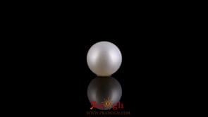 Pearl - 3 Carat