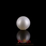 Pearl - 3 Carat