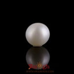 Pearl - 3.15 Carat