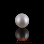 Pearl - 3.07 Carat
