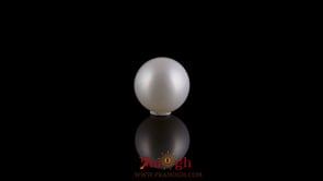 Pearl - 3 Carat