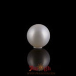 Pearl - 3 Carat