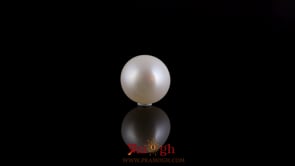Pearl - 3.3 Carat
