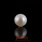 Pearl - 3.3 Carat