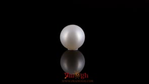 Pearl - 3 Carat
