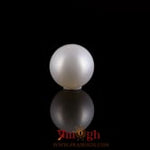 Pearl - 3 Carat