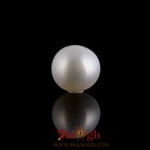 Pearl - 3.1 Carat