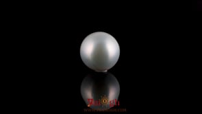 Pearl - 4.2 Carat