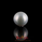 Pearl - 4.2 Carat