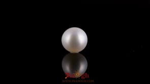 Pearl - 3 Carat