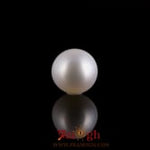 Pearl - 3 Carat