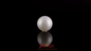 Pearl - 3.1 Carat