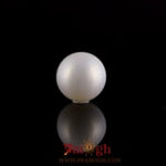 Pearl - 3.1 Carat
