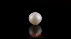 Pearl - 3.25 Carat