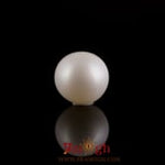 Pearl - 3.25 Carat