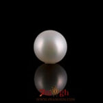 Pearl - 3.2 Carat