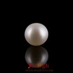 Pearl - 3.6 Carat
