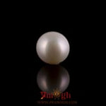 Pearl - 2.88 Carat