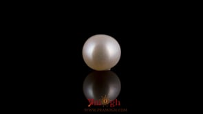 Pearl - 3.4 Carat