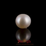 Pearl - 3.4 Carat