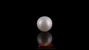 Pearl - 2.85 Carat