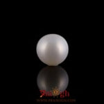 Pearl - 2.85 Carat