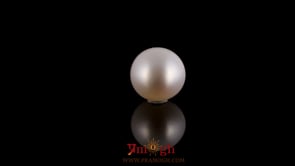 Pearl - 3 Carat
