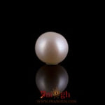Pearl - 3.25 Carat