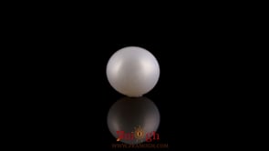 Pearl - 3.1 Carat