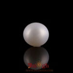 Pearl - 3.1 Carat