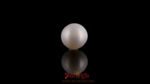 Pearl - 2.65 Carat