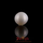 Pearl - 2.65 Carat