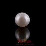 Pearl - 3.25 Carat