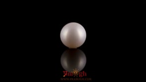 Pearl - 2.8 Carat